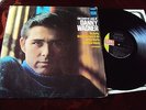 Danny Wagner - The Kindred Soul of - Imperial Label -  USA