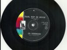 5TH DIMENSION-TRAIN KEEP ON MOVIN-AUS LIBERTY-NORTHERN-HEAR