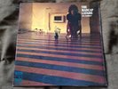 RARE  Syd Barrett ?– The Madcap Laughs-1970 UK 1st PRESS NO EMI Psych/Acid VG+