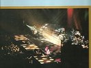 2 LP's  SIMPLE  MINDS - Alive and Singing - Live in Dortmund - Germany 1986 -