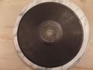 78 RPM Victor 20962 Black Fiddler Andrew Baxter & Jim Baxter KC Railroad Blues/B