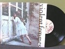 Violent Femmes 