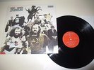 BOND & BROWN - TWO HEADS ARE BETTER THAN ONE - CHAPTER ONE UK 1972 N.MINT ORIG