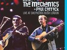 NEU Blu-ray Mike & The Mechanics - Live At Shepherds Bush London 200 #G57185209