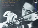 NEU LP Manuel de Falla (1876-1946) - Gerhard Taschner - Encore  (180 #G57180288