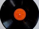 RANDY STARR TEEN POP 78 RPM AFTER SCHOOL/HEAVEN HIGH