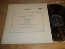 MHS V/13 stereo SEALED VIVALDI Concert Violin-Viola-Cello-Flute-Bassoon GOBERMAN