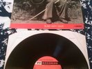 BLIND GARY DAVIS - PURE RELIGION AND BAD COMPANY LP / UK 1ST PRESS 77 RECORDS
