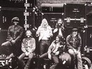 ALLMAN BROTHERS BAND, The - At Fillmore East - Vinyl (2xLP)