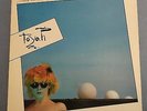 TOYAH Sheep Farming In Barnet 1979  UK Vinyl LP EXCELLENT CONDITION