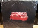 Sealed Plume latraverse offenbach a fond de train original rare cbs