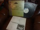 Les Brown Renown, Auld, Buddy De Franco, Japan Aurex Jazz Festival 83 LP, 12