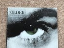 George Michael ?– Older & Upper - Box set