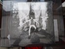 Third man vault #20 Complete Jack White Lazaretto Vinyl Lp