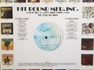 Sweet Coco Tea - Coco Tea/Georgy Porgy - Reggae George 45 VG+