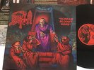 Death: Scream Bloody Gore 12