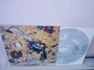 091  TODO LO QUE VENDRA DESPUES LP (LOS ENEMIGOS ,LOS PLANETAS, LAGARTIJA NICK)