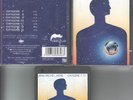 Jean Michel Jarre  MINIDISC   OXYGENE 7-13    (c)  1997 Sony Music