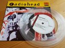 Radiohead - Creep 7