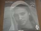 THE SMITHS THE QUEEN IS DEAD - LTD 12
