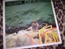 JOY DIVISION   EARCOM 2. Orig UK 1979 12