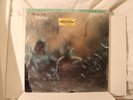 Steely Dan Katy Lied Mobile Fidelity (MFSL) LP Sealed JVC Japan