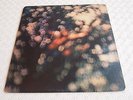 Pink Floyd - Obscured By Clouds VG/G - 1st Edition Vinyl LP SHSP 4020