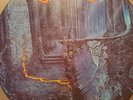 entombed ** LEft Hand Path **Picture Disc**Limited**Megadeth**Slayer**Carcass