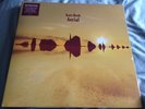 Kate Bush -Aerial - EU Vinyl 2LP , Mint /NM, Very Rare Double Album
