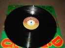 DENNIS BROWN - THE MAN NEXT DOOR 12