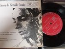 GERALDO CUNHA + sambalanco trio  7
