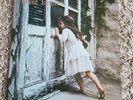 Violent Femmes LP Slash Records vinyl album RARE Great Condition 1982