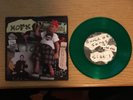 NOFX Fuck The Kids 7