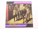 Smack :  Salvation / incl. Booklet