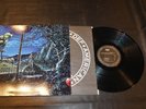 Masters of Reality  Self Titled 1st Press Gatefold Def American Records LP EX