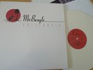 MR BUNGLE California LP Music On Vinyl ?MOVLP1134 LIMITED NUMBERED WHITE VINYL