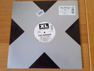 The Prodigy - What Evil Lurks / Everybody In The Place / Android / We Gonna Rock
