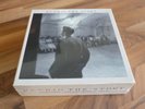 RUNRIG The Story LIMITIERTE COLLECTOR'S BOX (+Bonus  Lesen )