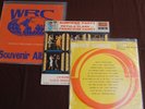 3 . 33t compilations afrique du sud francoise hardy