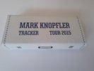 MARK KNOPFLER Tracker Tour 2015, 04.07 Bad Kissingen USB-Stick Live Dire Straits