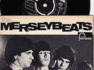 EP The Merseybeats - Same  Wishin´and Hopin´+ 3  UK 1964