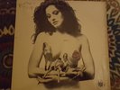 RED HOT CHILLI PEPPERS  MOTHERS MILK  ORIGINAL 1989 LP IN SHRINK  NICE