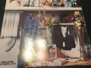 BRIAN ENO Here Come The Warm Jets LP 1973 Editions EG USA ENO 1 Vinyl Nice