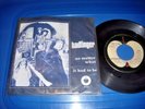 BADFINGER No Importa Que – No Matter What (1970 MEXICO 7