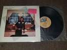 Townes Van Zandt At My Window Vinyl Record LP Sugar Hill 1987 Orig wrap intact