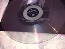 sundara karma Youth Is Only Ever Fun In Retrospect vinyl
