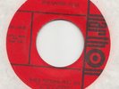 NORTHERN SOUL --  UNITED FOUR -- SHE'S PUTTING YOU ON