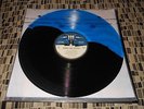 Jerry Lee Lewis  Live at Third Man Records  Black & Blue  Jack White Stripes