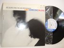 ART BLAKEY LIKE SOMEONE IN LOVE BLUE NOTE BLP 4245 MINT- LP