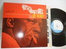 ART BLAKEY INDESTRUCTABLE  BLUE NOTE BLP 4193 MINT- LP